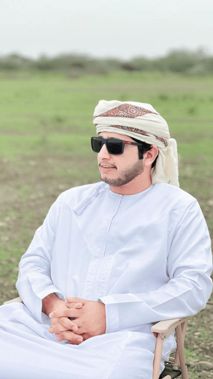 CEO Image
