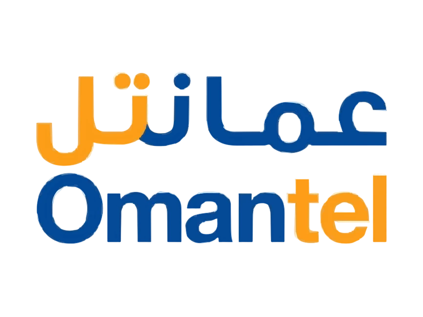 Oman tel
