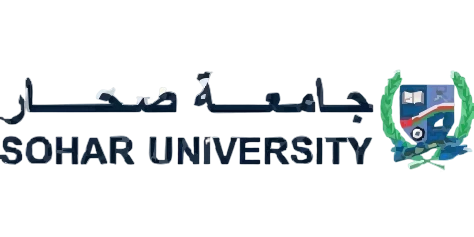 Sohar University