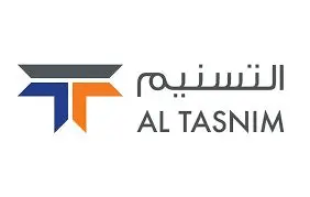 Al Tasnim Enterprises