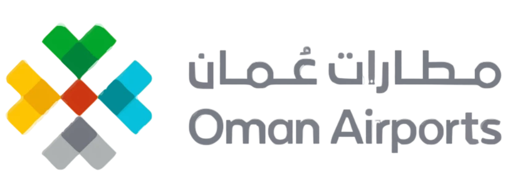 Oman airports
