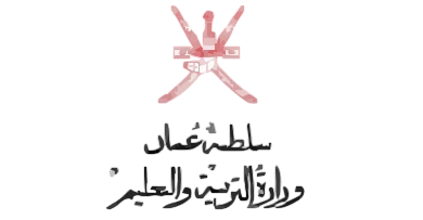 Ministry of education