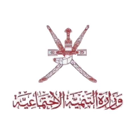 Ministry of social development